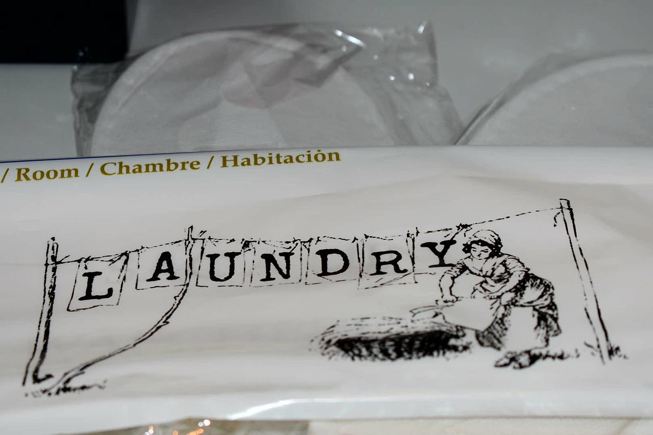 Ganimede Hotel, Galaxídhion 외부 사진